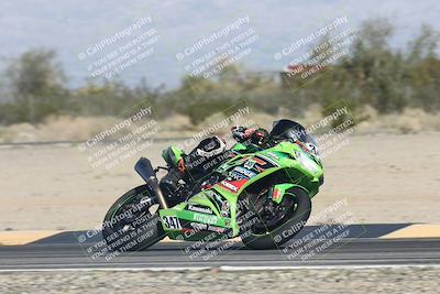 media/Jan-16-2026-CVMA Friday Practice (Fri) [[6f2bf47531]]/2-Racer 1/Session 5 (Turn 6)/